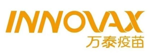 万泰疫苗「九价hpv疫苗」在中国启动3期临床!|疫苗_新浪财经_新浪网